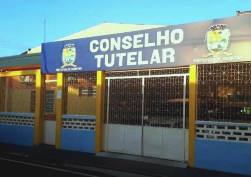 Presidente do CMDCA convoca população para eleições do Conselho Tutelar