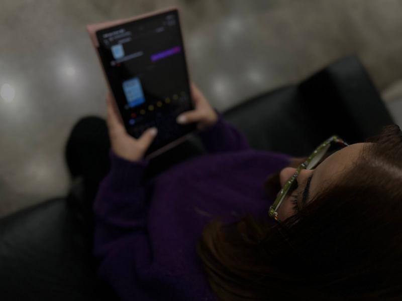 Rede de insegurança: PC-AM alerta sobre crimes praticados contra crianças e adolescentes no ambiente virtual