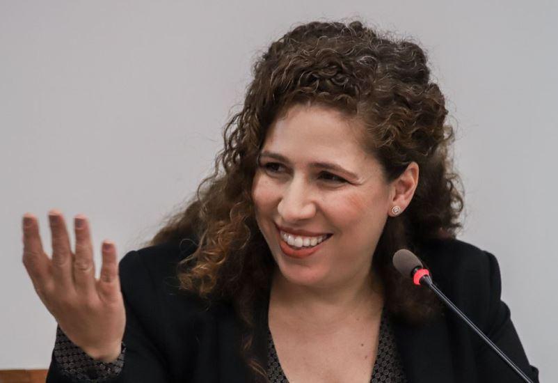 Concurso público unificado terá 6,5 mil vagas em 20 órgãos