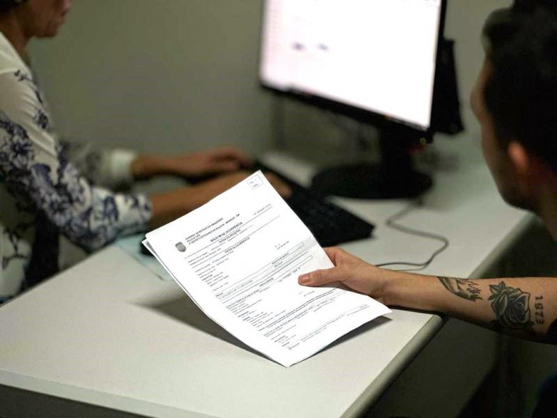 PC-AM registra mais de 6 mil ocorrências de crimes por aplicativos de mensagens instantâneas e redes sociais