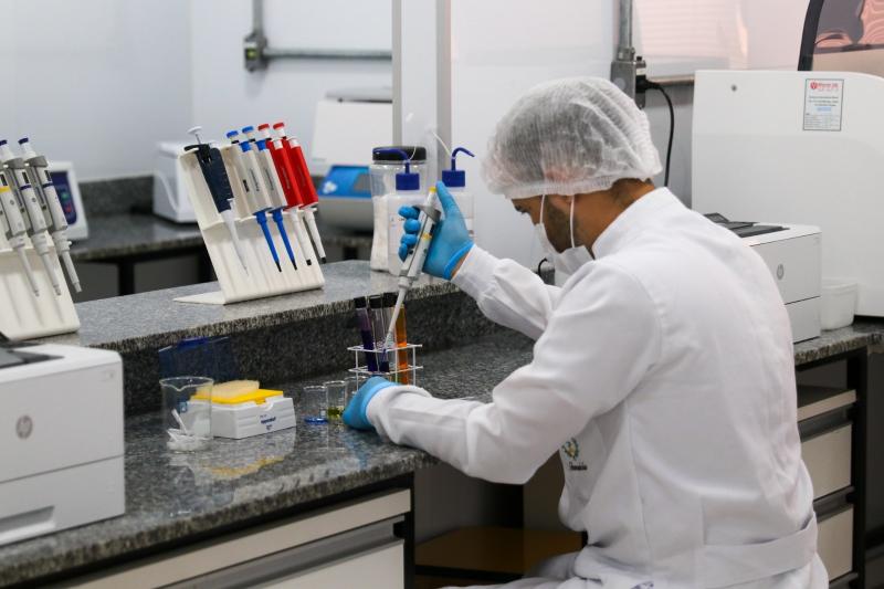 Governo do Amazonas investe em estudos sobre envelhecimento e longevidade da população amazônica