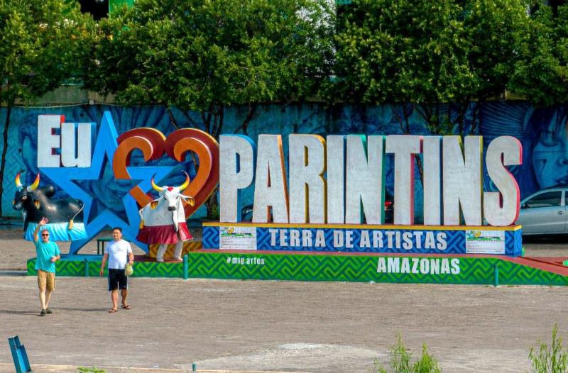 Lista preliminar dos candidatos habilitados e inabilitados no Cadastro Municipal da Cultura é divulgada
