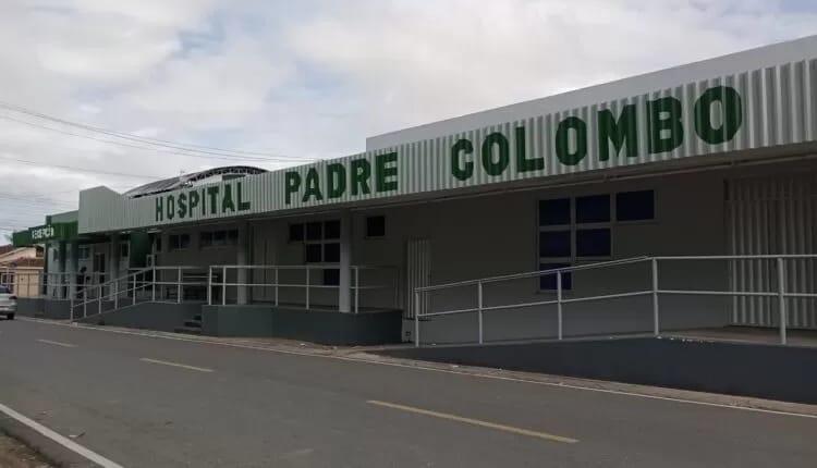 Hospital Padre Colombo oferta vagas para exames cardiovasculares nos dias 27 e 28 de outubro
