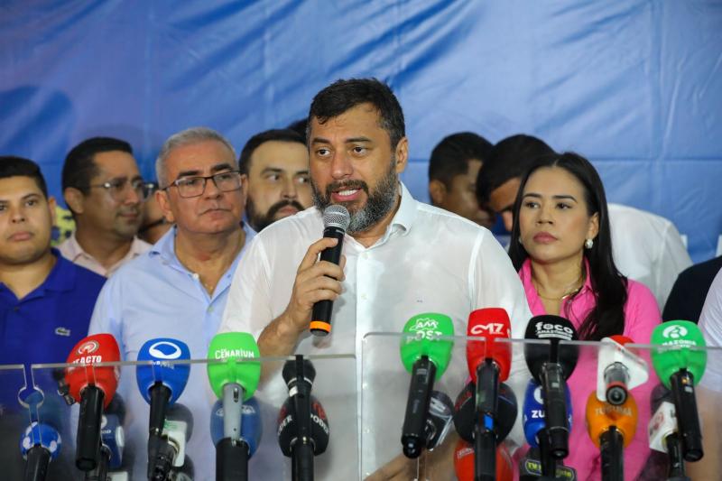 ‘Foi uma alegria ver o progresso da obra’, comemora moradora com entrega do primeiro trecho do Rapidão