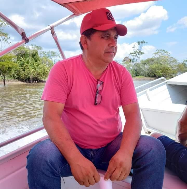 Justiça em Barreirinha condena ex-prefeito a mais de seis anos de prisão por crime de responsabilidade