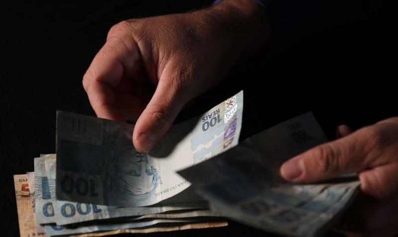 União repassa R$ 3,7 bilhões de FPM aos municípios nesta segunda-feira (30)
