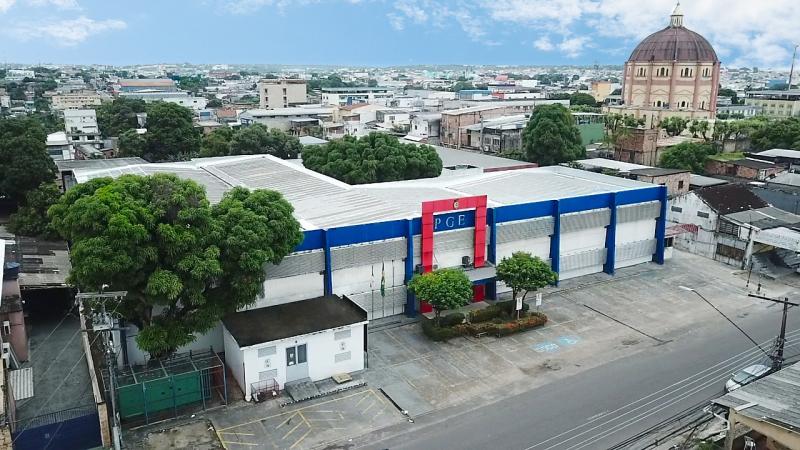 PGE garante importante decisão para o equilíbrio da competitividade comercial no Estado
