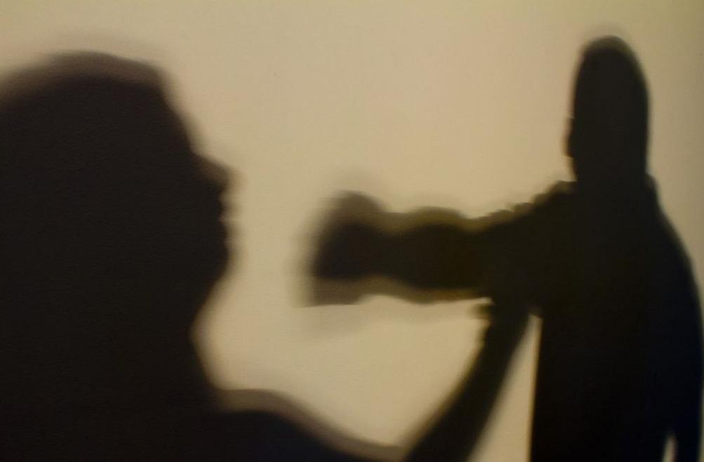 Risco de violência passa a ser impeditivo para guarda compartilhada