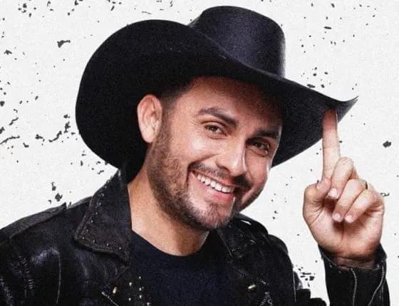 Área VIP e camarotes são anunciados para show de Mano Walter na 37ª Expopin