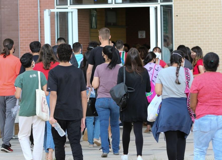 Renegociação de dívidas do Fies começa nesta terça-feira