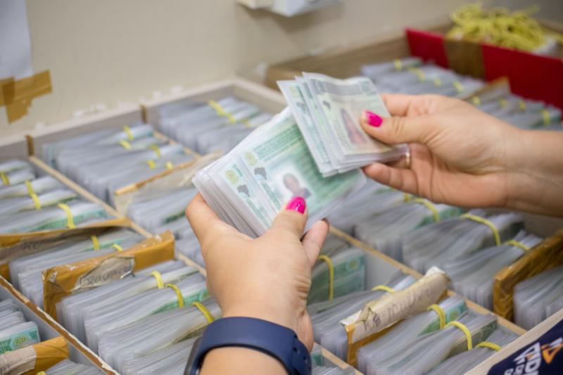 CNH Social 2023: Detran-AM disponibiliza lista de autoescolas da capital e interior para os selecionados no segundo ciclo