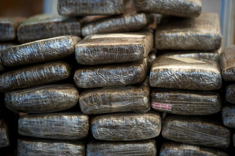Denúncias repassadas ao 181 resultaram na prisão de 66 pessoas envolvidas em diversos crimes no Amazonas