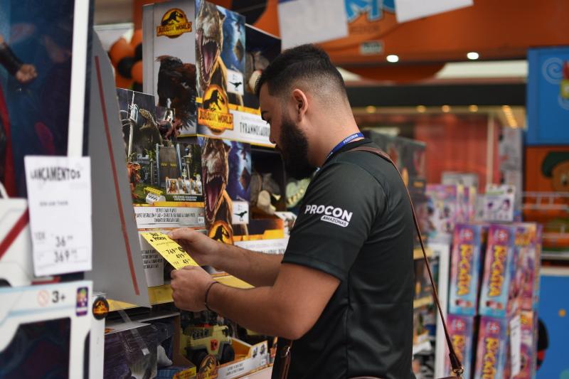 Black Friday: Pesquisa revela expectativas e tendências de compra dos consumidores