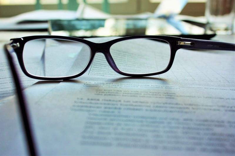 Procon-AM orienta consumidor a ficar atento na contratação ou renovação de matrícula escolar 