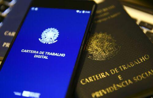 Em 2022, um em cada cinco jovens brasileiros nem trabalhava, nem estudava