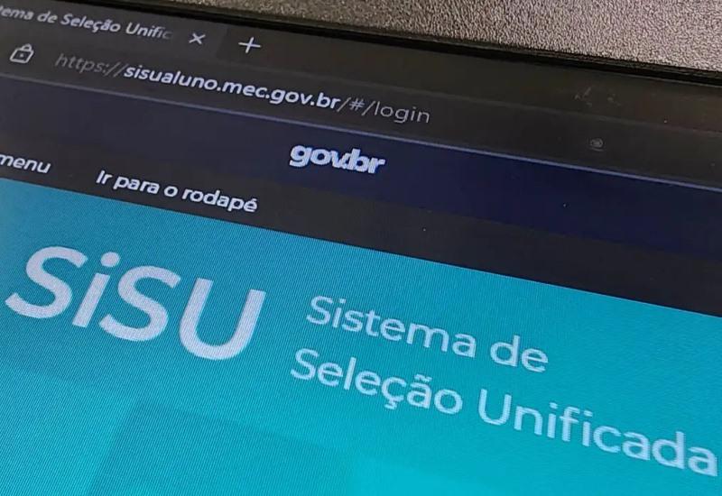 Sisu passará a ter apenas uma edição a partir de 2024