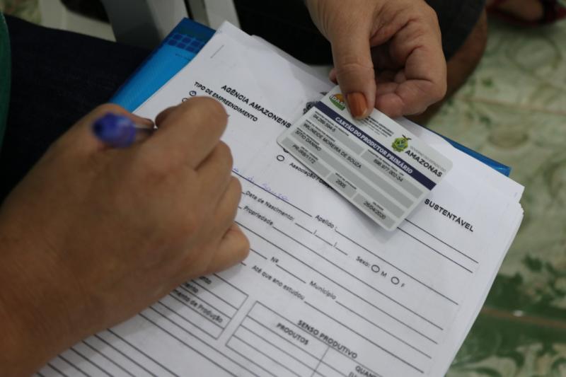Inscrições para os editais do Preme e Promove 2024 encerram nesta semana