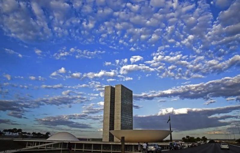 Congresso Nacional: reforma tributária e LDO estão entre os destaques da semana