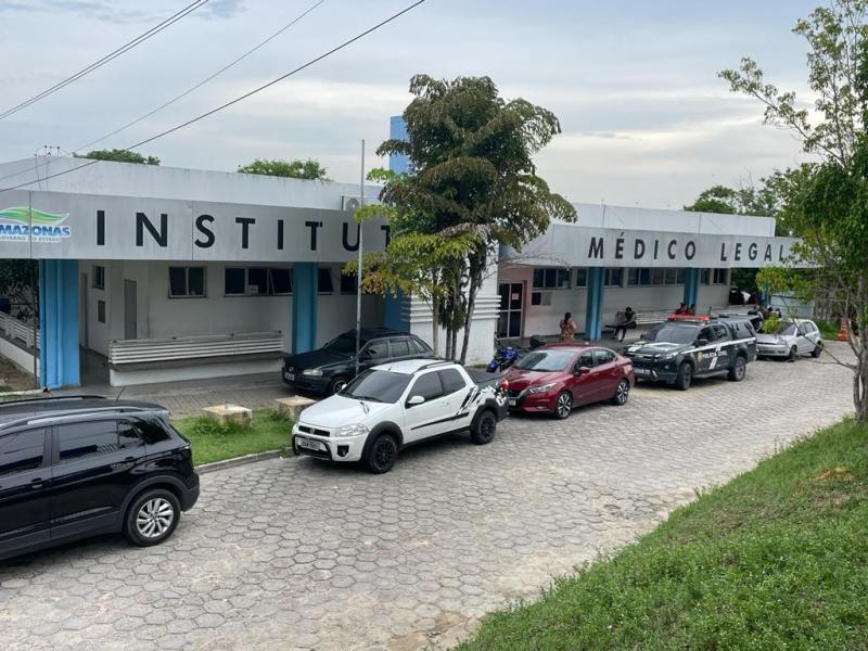 Caso Débora: Instituto de Criminalística do Amazonas identifica ossada de bebê