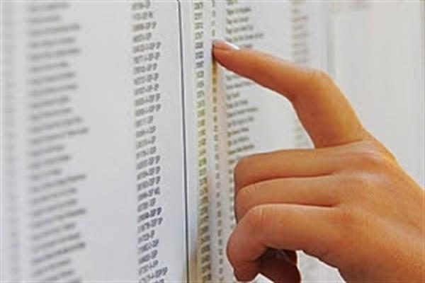 Idam inicia recebimento de documentos dos aprovados em cadastro reserva em concurso