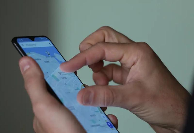 Celular Seguro: entenda como vai funcionar a plataforma