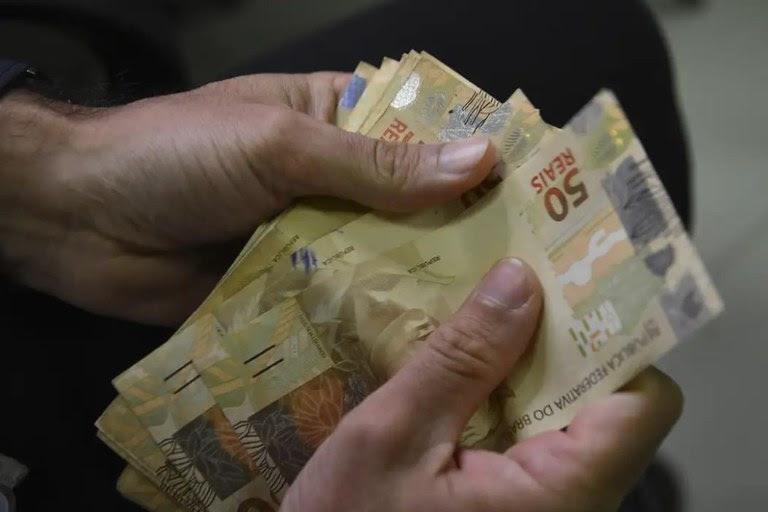 Amazonas recebe R$ 26,47 bilhões do Governo Federal em 2023, entre recursos para estado, prefeituras e cidadãos nos 62 municípios