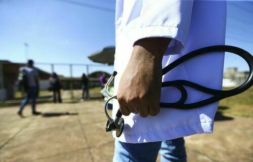 Piso da enfermagem: entenda o que significa a regionalização determinada pelo STF
