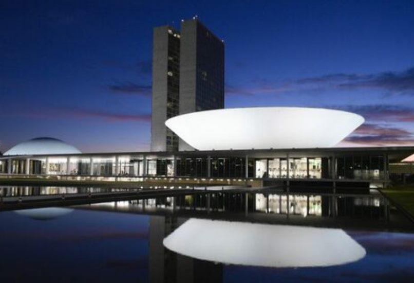 Mercado de carbono: entenda o projeto aprovado na Câmara