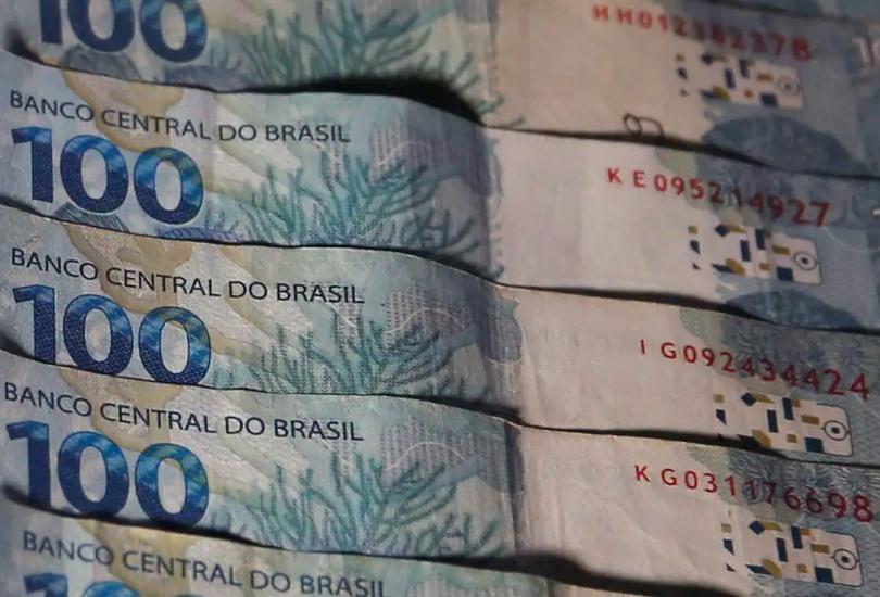 Governo central tem déficit de R$ 114 bilhões em 11 meses, diz Tesouro Governo central tem déficit de R$ 114 bilhões em 11 meses, diz Tesouro