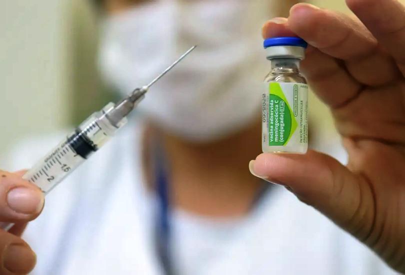 Plataforma incorpora experiências inovadoras sobre imunização no SUS