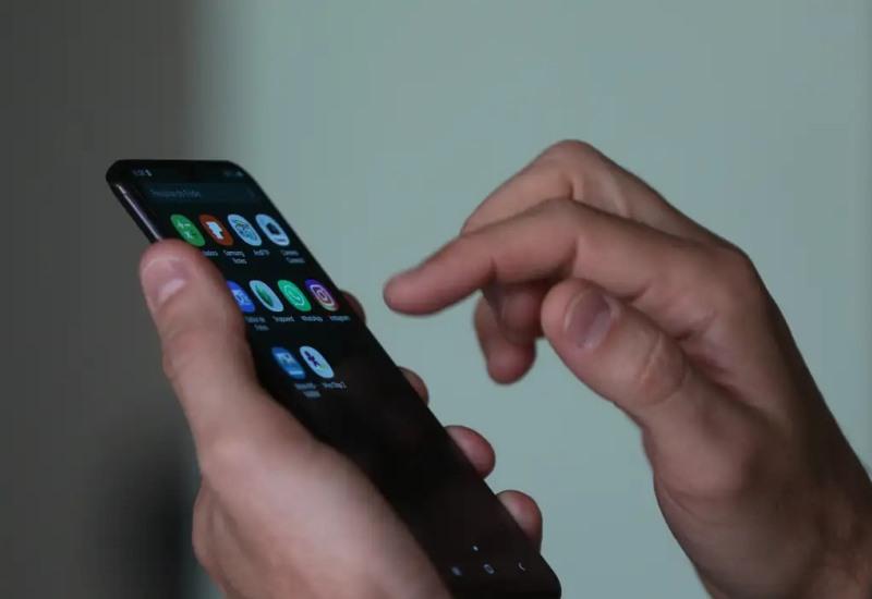 Projeto Celular Seguro ultrapassa 1 milhão de usuários cadastrados