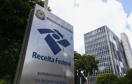 Contribuinte tem até 1º de abril para pagar à Receita Federal débitos com 100% de desconto em juros e multas