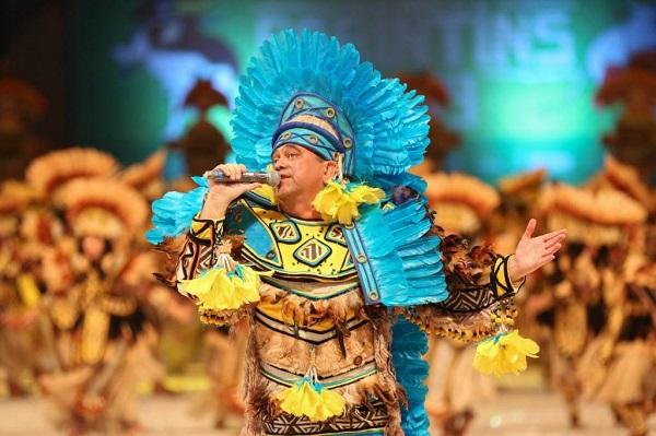 Eixos da Conferência Estadual de Cultura homenageiam artistas relevantes na criação de políticas culturais públicas