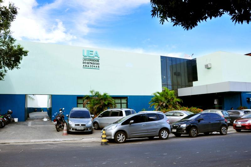 UEA prorroga inscrições para Mestrado em Segurança Pública, Cidadania e Direitos Humanos