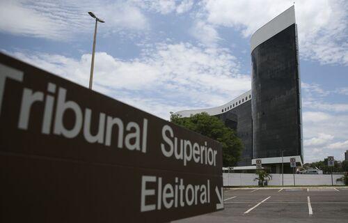 Mulheres e política: TSE anuncia que vai atuar, em 2024, com mais rigor contra fraude à cota de gênero