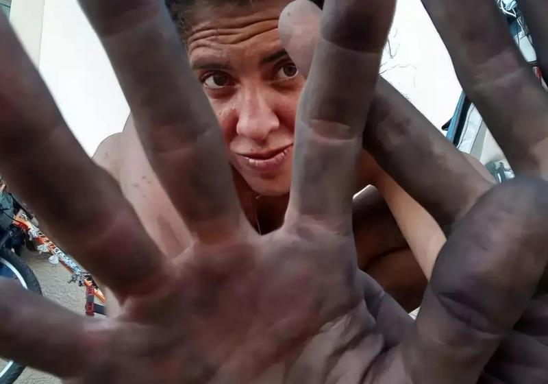 Polícia do Amazonas indicia acusados de assassinar artista venezuelana