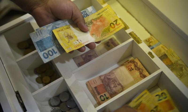 Lei garante que perdas no FPM por causa do Censo sejam escalonadas em 10 anos a partir de 2024