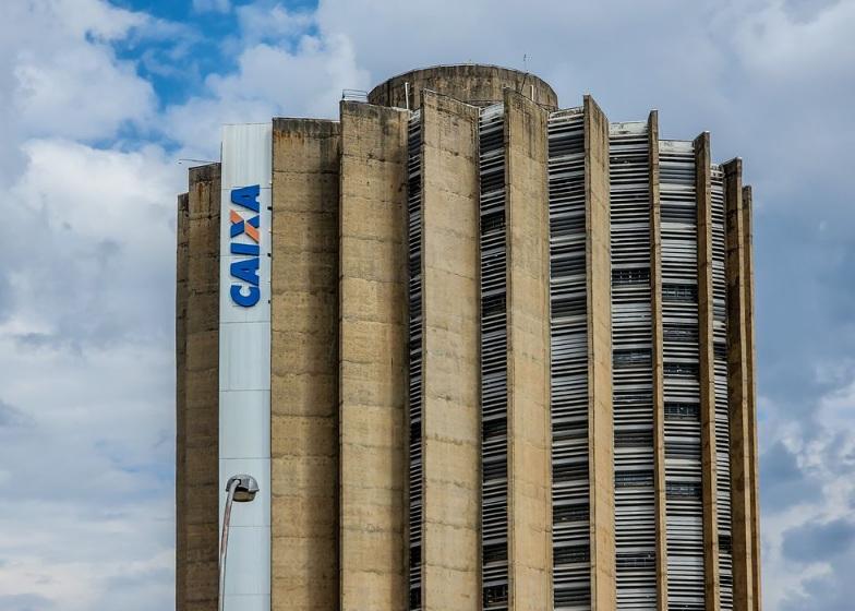 Caixa inicia nesta terça-feira pagamento do Bolsa Formação
