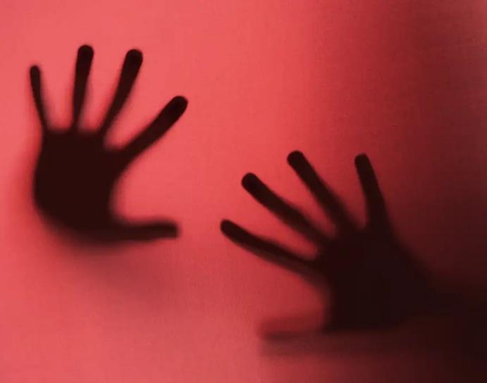 Penas para crimes contra criança e adolescente ficam mais rigorosas