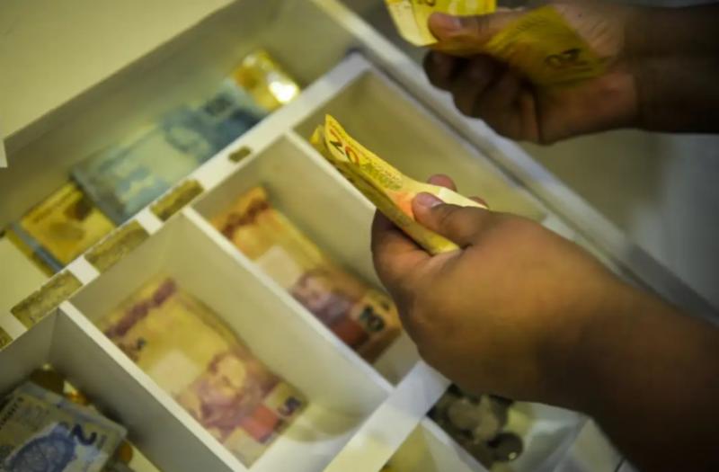 Tesouro Nacional e BB lançam ação para educação financeira de mulheres