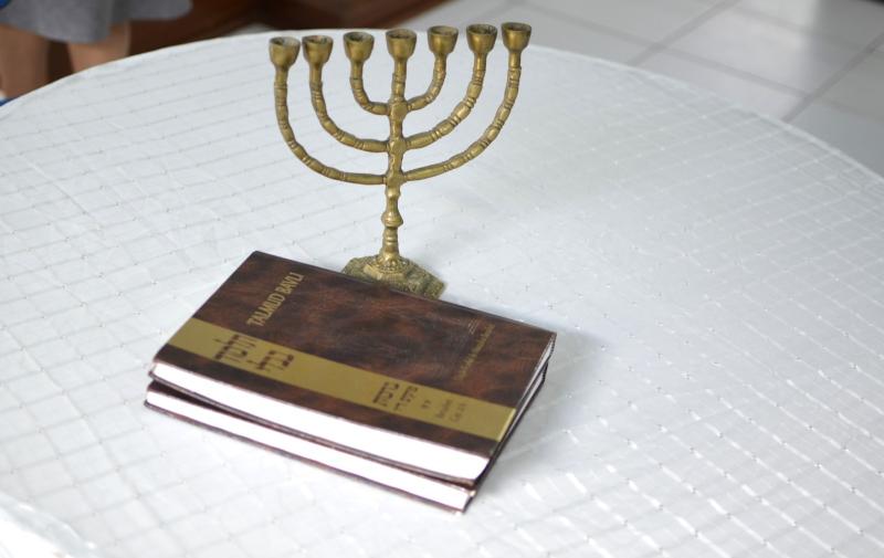 Sejusc promove políticas públicas que asseguram o direito à liberdade religiosa