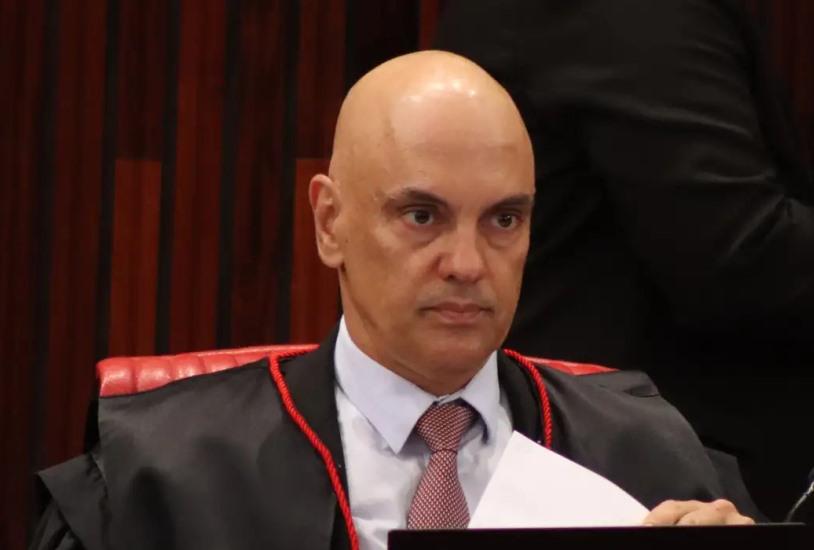 Moraes prorroga inquérito do STF sobre milícias digitais