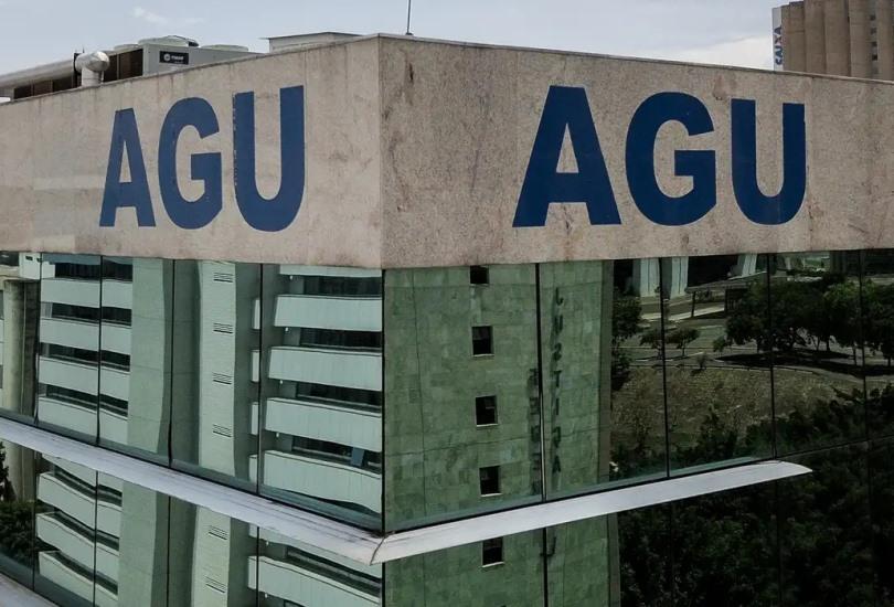 AGU defende tratamento digno a mulheres vítimas de violência sexual