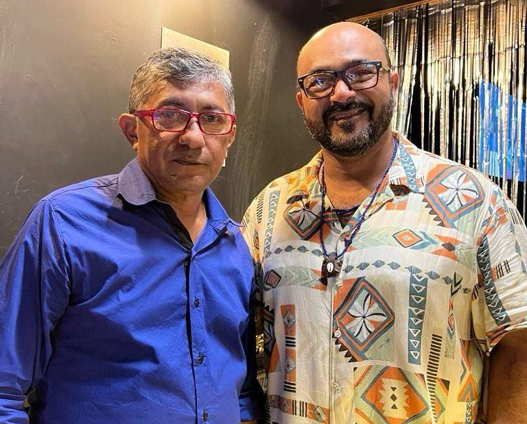 Parintins terá dois representantes na Conferência Nacional de Cultura