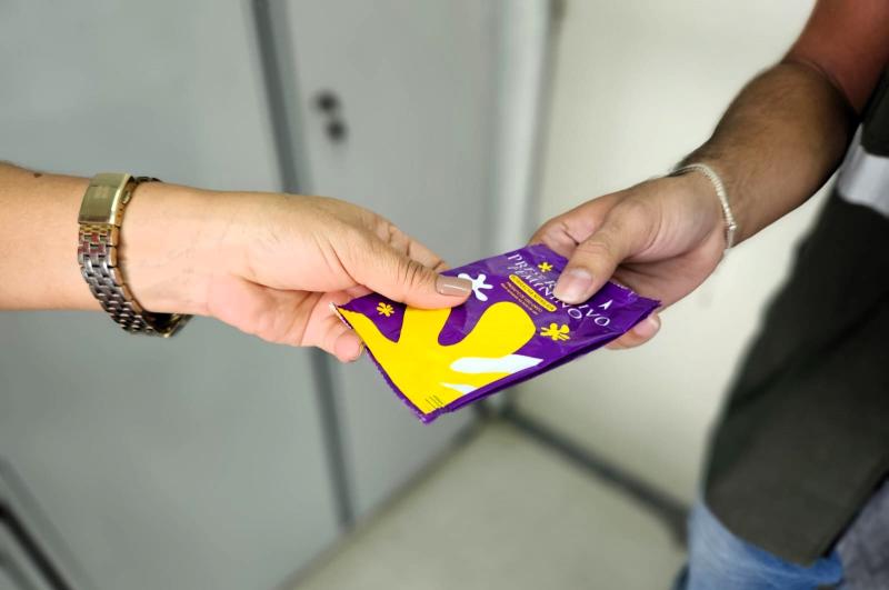 Carnaval na Floresta 2024: Confira como se prevenir de doenças durante a folia