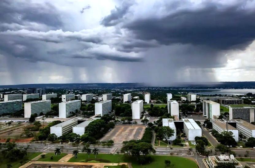 Governo encerra 2023 sem conseguir gastar R$ 19,8 bilhões