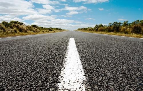 Projeto de concessão inédito para uma rodovia federal em Rondônia deve ir a leilão este ano