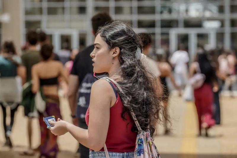 Inscritos no Concurso Nacional Unificado têm até hoje para pagar taxa