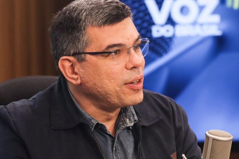 Estudo para Concurso Unificado deve incluir políticas públicas