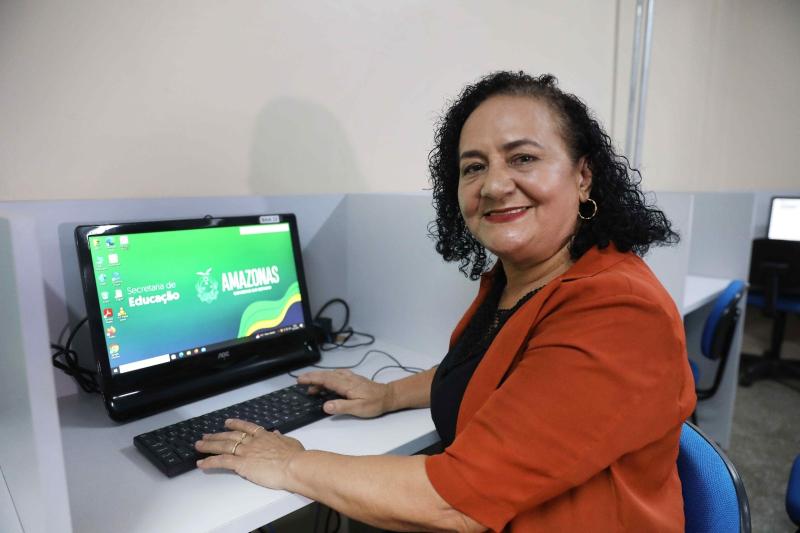 Educação de Jovens e Adultos: último dia das inscrições para o Provão Eletrônico